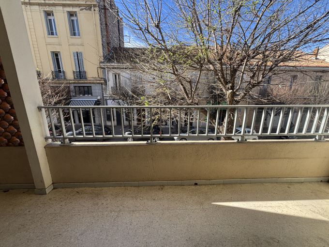 Offres de vente Appartement Hyères (83400)