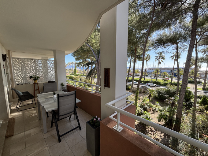 Offres de vente Appartement Hyères (83400)