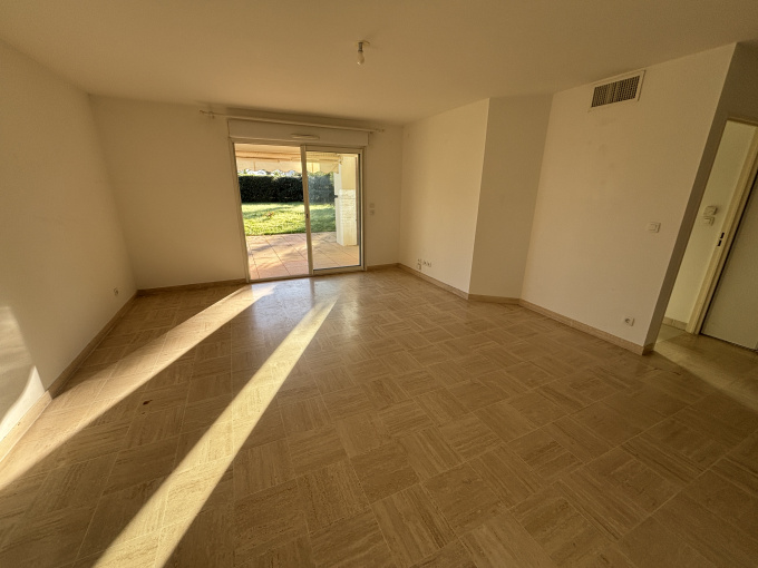 Offres de vente Appartement Hyeres plage (83400)