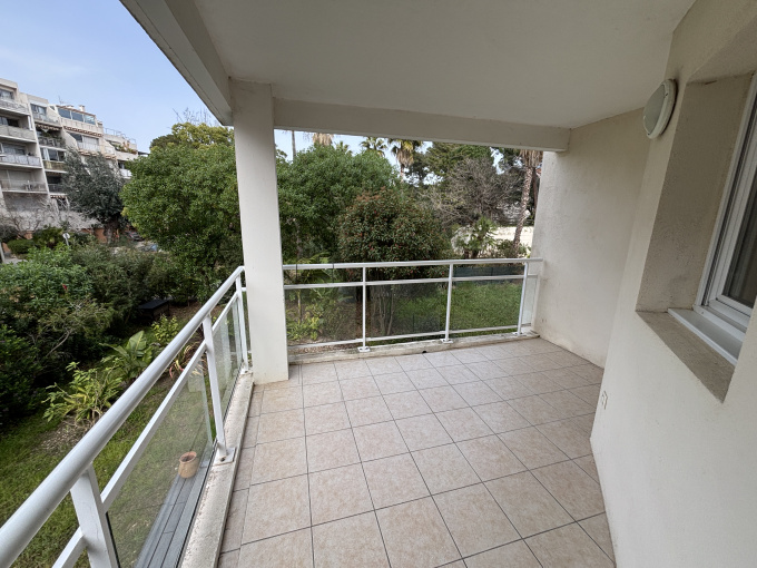 Offres de vente Appartement Hyères (83400)