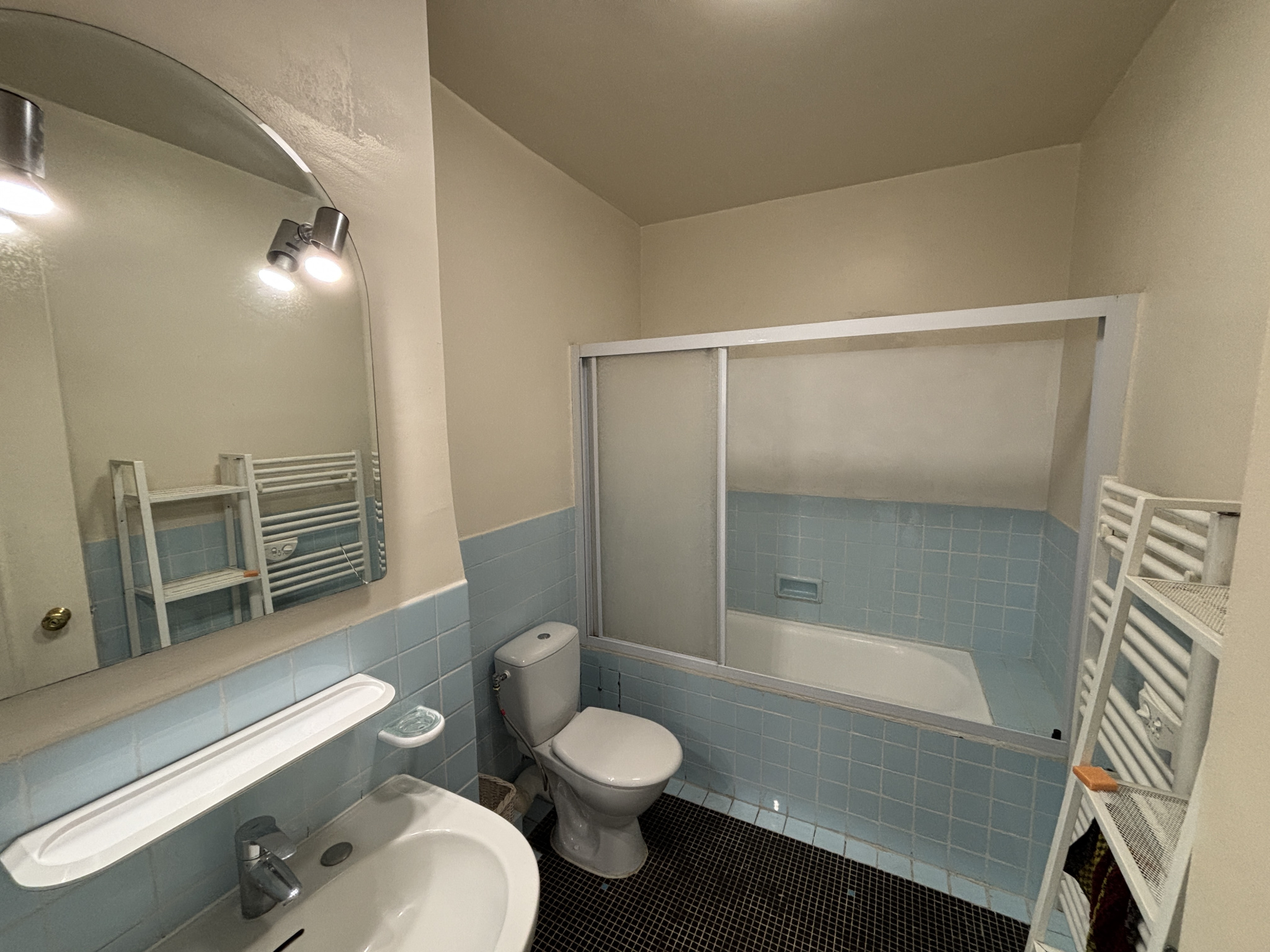 Appartement 1 pièce 29 m² · à Hyères · 29 m² · 199 000 €